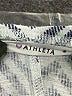 Athleta Chevron-herringbone Silver Tank Top Size XS - photo 7