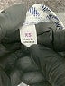Athleta Chevron-herringbone Silver Tank Top Size XS - photo 8