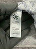 Athleta Chevron-herringbone Silver Tank Top Size XS - photo 9