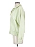 Rhythm. 100% Cotton Green Sweatshirt Size XS - photo 5