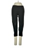 Zella Solid Black Active Pants Size S - photo 1