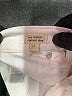 Madewell Ivory Jeans Size 27 waist - photo 8