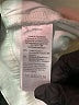 Madewell Ivory Jeans Size 27 waist - photo 9
