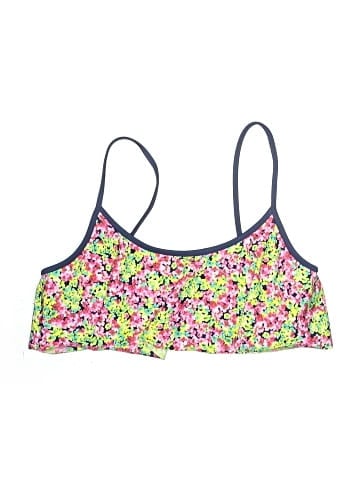 Forever 21 Swimsuit Top (view 1)