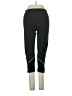 Zella Solid Black Active Pants Size S - photo 2
