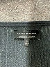 Lucky Brand Gray Pullover Sweater Size S - photo 7