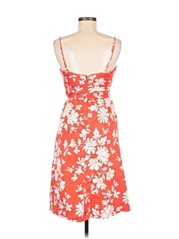 Donna Morgan Casual Dress (view 2)