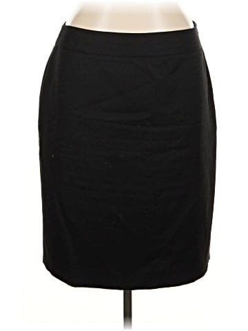 Anne Klein Formal Skirt (view 1)