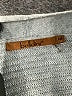 Belldini Gray Cardigan Size M - photo 7