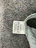 Belldini Gray Cardigan Size M - photo 8