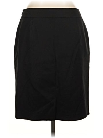Anne Klein Formal Skirt (view 2)