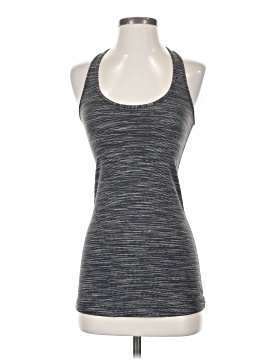 Lululemon Athletica Active Tank
