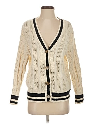 Sanctuary Cardigan (view 1)