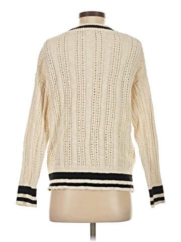 Sanctuary Cardigan (view 2)