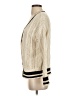 Sanctuary 100% Cotton Ivory Cardigan Size S - photo 5