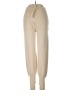 Fore Tan Casual Pants Size M - photo 1