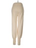 Fore Tan Casual Pants Size M - photo 2