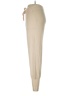 Fore Tan Casual Pants Size M - photo 5