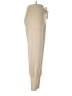 Fore Tan Casual Pants Size M - photo 4