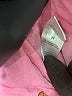 Nickelodeon Pink Sweatshirt Size 2T - photo 4