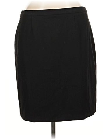 Halogen Formal Skirt (view 1)