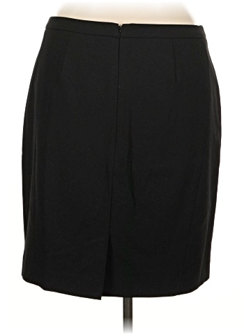 Halogen Formal Skirt (view 2)