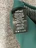 Wilfred 100% Polyester Teal Cocktail Dress Size 2 - photo 8