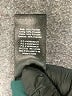 Wilfred 100% Polyester Teal Cocktail Dress Size 2 - photo 9