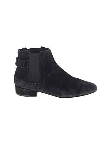 Kate Spade New York Ankle Boots (view 1)