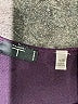 T Tahari Burgundy Pullover Sweater Size 1X - photo 7