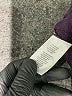 T Tahari Burgundy Pullover Sweater Size 1X - photo 8