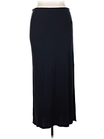 MICHAEL Michael Kors Casual Skirt (view 1)