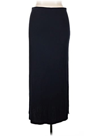 MICHAEL Michael Kors Casual Skirt (view 2)