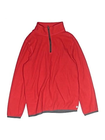 Xersion Pullover Sweater (view 1)