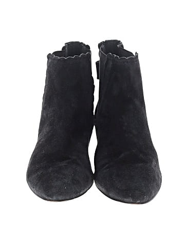 Kate Spade New York Ankle Boots (view 2)
