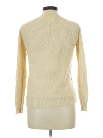 Forever 21 Cardigan (view 2)