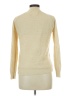 Forever 21 Ivory Cardigan Size L - photo 2