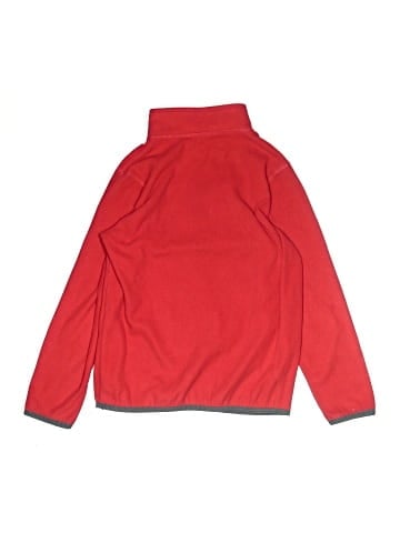 Xersion Pullover Sweater (view 2)
