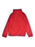 Xersion 100% Polyester Red Pullover Sweater Size 8 - photo 2