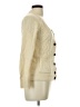 Forever 21 Ivory Cardigan Size L - photo 4