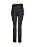 Tahari Argyle Gray Active Pants Size L - photo 2