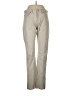 J.Crew Tan Jeans Size 32 waist - photo 1