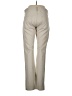 J.Crew Tan Jeans Size 32 waist - photo 2