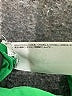 MNG 100% Lyocell Green Long Sleeve Button-Down Shirt Size 6 - photo 7