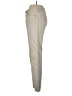 J.Crew Tan Jeans Size 32 waist - photo 5