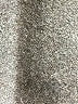 Assorted Brands Solid Black Formal Skirt Size L - photo 5