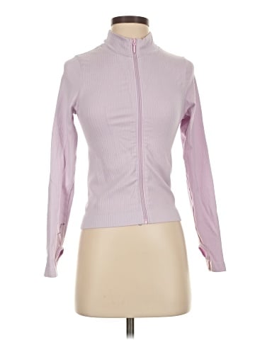 Amisu Cardigan (view 1)