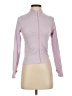 Amisu Pink Cardigan Size S - photo 1