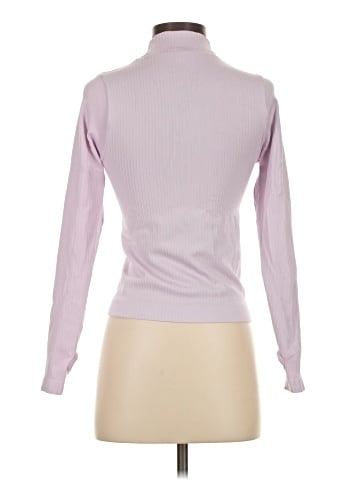 Amisu Cardigan (view 2)