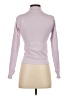 Amisu Pink Cardigan Size S - photo 2